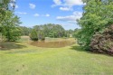  Ad# 6150796 golf course property for sale on GolfHomes.com