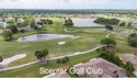  Ad# 7122487 golf course property for sale on GolfHomes.com