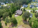  Ad# 6150796 golf course property for sale on GolfHomes.com