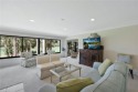 Ad# 5973716 golf course property for sale on GolfHomes.com