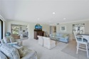  Ad# 5973716 golf course property for sale on GolfHomes.com