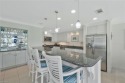  Ad# 5973716 golf course property for sale on GolfHomes.com