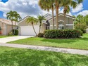 MOTIVATED SELLER! Taking offers.Welcome to this beautifully for sale in Stuart Florida Martin County County on GolfHomes.com