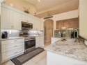  Ad# 6729539 golf course property for sale on GolfHomes.com