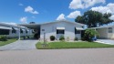 Experience the allure of this captivating home. The photos don't for sale in Lake Wales Florida Polk County County on GolfHomes.com