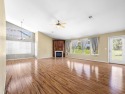  Ad# 6261867 golf course property for sale on GolfHomes.com