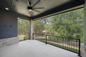  Ad# 6151179 golf course property for sale on GolfHomes.com