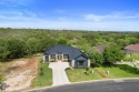 Ad# 6151179 golf course property for sale on GolfHomes.com
