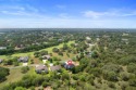  Ad# 6151179 golf course property for sale on GolfHomes.com