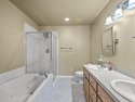  Ad# 6261867 golf course property for sale on GolfHomes.com