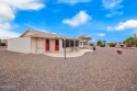  Ad# 5999540 golf course property for sale on GolfHomes.com