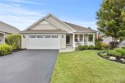 Move-In Ready! Discover low-maintenance luxury living in this for sale in Cheektowaga New York Erie County County on GolfHomes.com