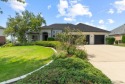  Ad# 6535777 golf course property for sale on GolfHomes.com