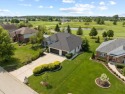  Ad# 6535777 golf course property for sale on GolfHomes.com