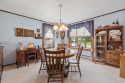  Ad# 6563956 golf course property for sale on GolfHomes.com