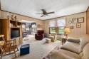 Ad# 6563956 golf course property for sale on GolfHomes.com