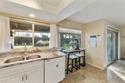  Ad# 6755304 golf course property for sale on GolfHomes.com