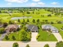  Ad# 6535777 golf course property for sale on GolfHomes.com