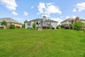 Ad# 6535777 golf course property for sale on GolfHomes.com