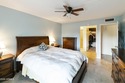  Ad# 6755304 golf course property for sale on GolfHomes.com