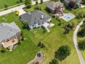  Ad# 6535777 golf course property for sale on GolfHomes.com