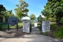  Ad# 6578558 golf course property for sale on GolfHomes.com