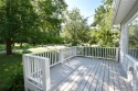  Ad# 6578558 golf course property for sale on GolfHomes.com