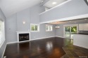  Ad# 6578558 golf course property for sale on GolfHomes.com