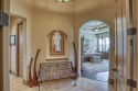  Ad# 6151180 golf course property for sale on GolfHomes.com