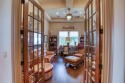  Ad# 6151180 golf course property for sale on GolfHomes.com