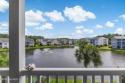  Ad# 6293351 golf course property for sale on GolfHomes.com