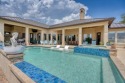  Ad# 6151180 golf course property for sale on GolfHomes.com