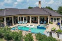  Ad# 6151180 golf course property for sale on GolfHomes.com
