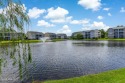  Ad# 6293351 golf course property for sale on GolfHomes.com