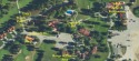  Ad# 5545022 golf course property for sale on GolfHomes.com