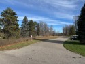  Ad# 5545022 golf course property for sale on GolfHomes.com