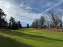 Ad# 5545022 golf course property for sale on GolfHomes.com