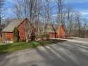  Ad# 5545022 golf course property for sale on GolfHomes.com
