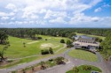  Ad# 6293351 golf course property for sale on GolfHomes.com