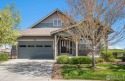 Well maintained Ranch with main floor primary bedroom and for sale in Windsor Colorado Weld County County on GolfHomes.com