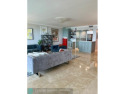 Luxurious TOP FLOOR penthouse apartment with the largest for sale in Aventura Florida Miami-Dade County County on GolfHomes.com