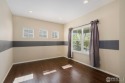  Ad# 6131393 golf course property for sale on GolfHomes.com