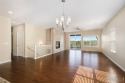 Ad# 6131393 golf course property for sale on GolfHomes.com