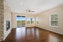  Ad# 6131393 golf course property for sale on GolfHomes.com