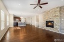  Ad# 6131393 golf course property for sale on GolfHomes.com