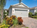This beautiful pool home is in one of Central Florida's newest for sale in Kissimmee Florida Osceola County County on GolfHomes.com