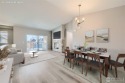 Special Builder Incentive available on certain condos! Ready to for sale in Longmont Colorado Boulder County County on GolfHomes.com