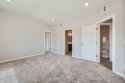  Ad# 6106465 golf course property for sale on GolfHomes.com