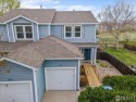 Tenant occupied investment property through August 2025 for sale in Loveland Colorado Larimer County County on GolfHomes.com