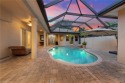  Ad# 6415413 golf course property for sale on GolfHomes.com
